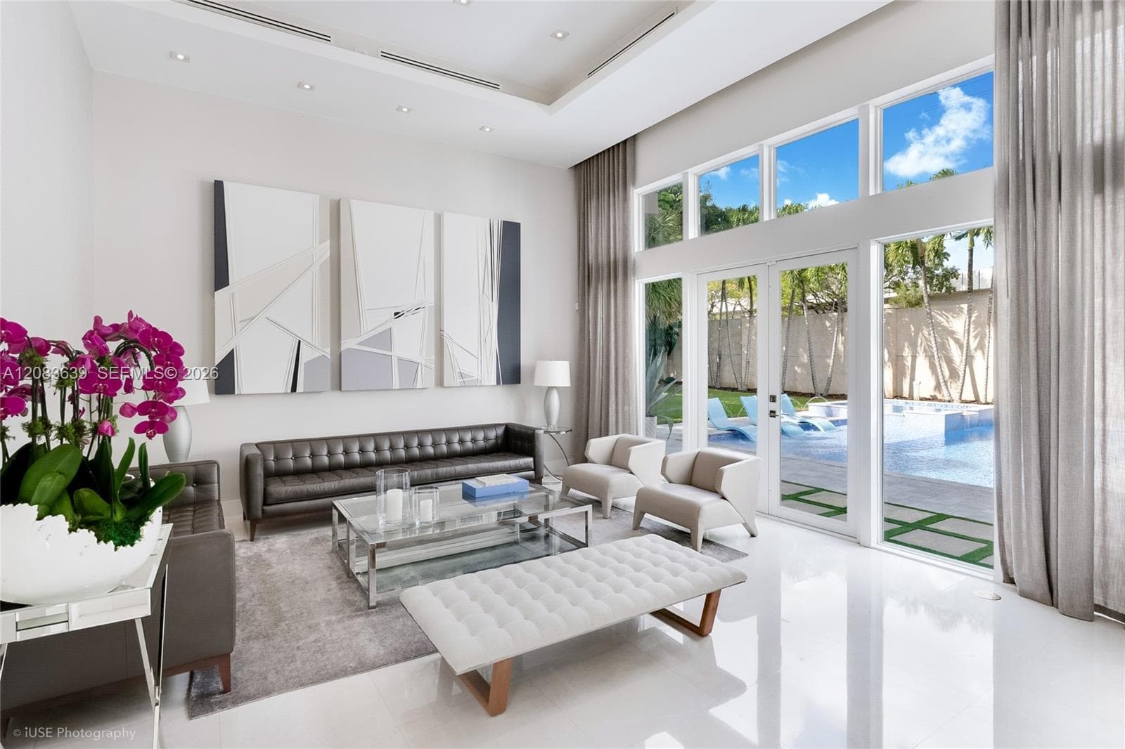 137 W Shore Dr photo 6