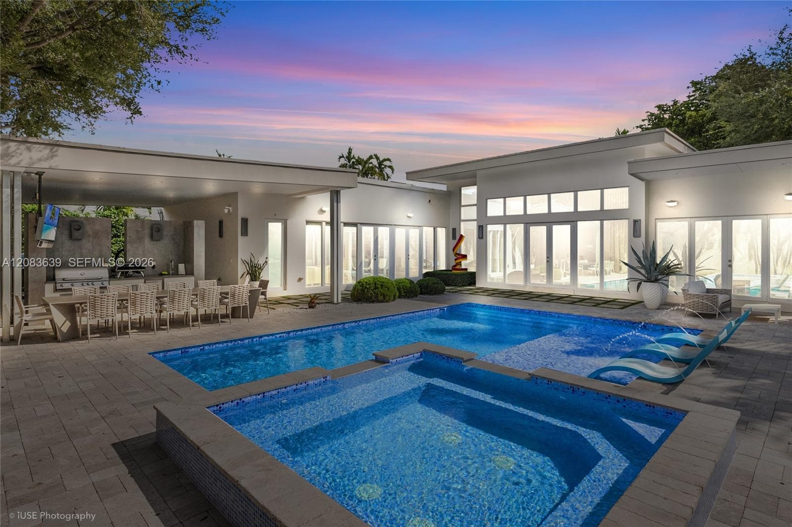 137 W Shore Dr photo 22