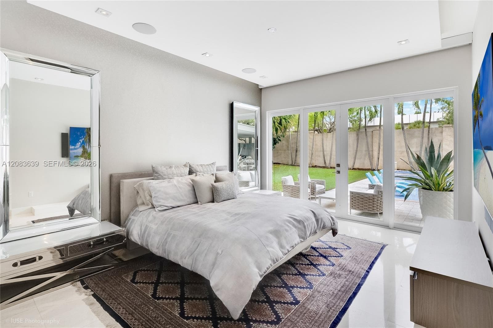 137 W Shore Dr photo 10