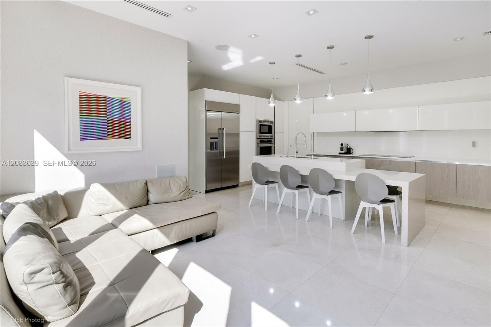 137 W Shore Dr photo 15