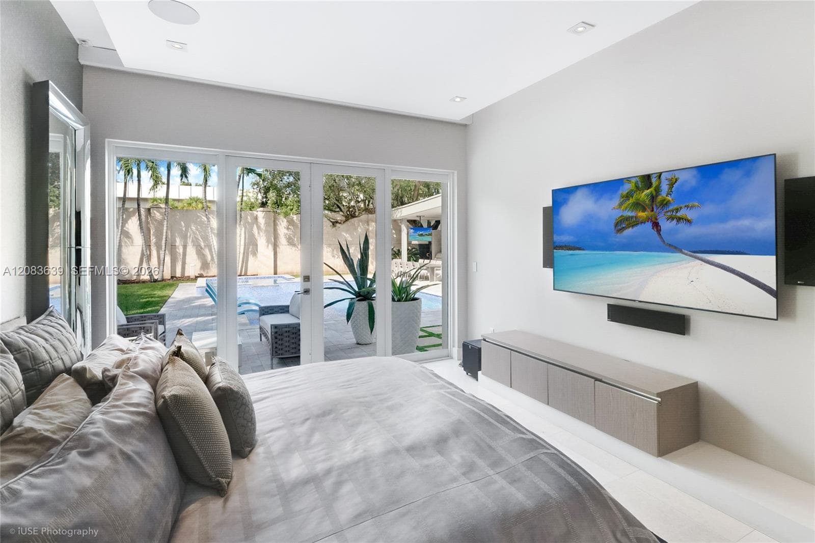 137 W Shore Dr photo 11