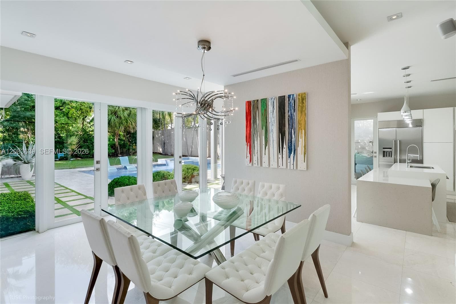 137 W Shore Dr photo 8