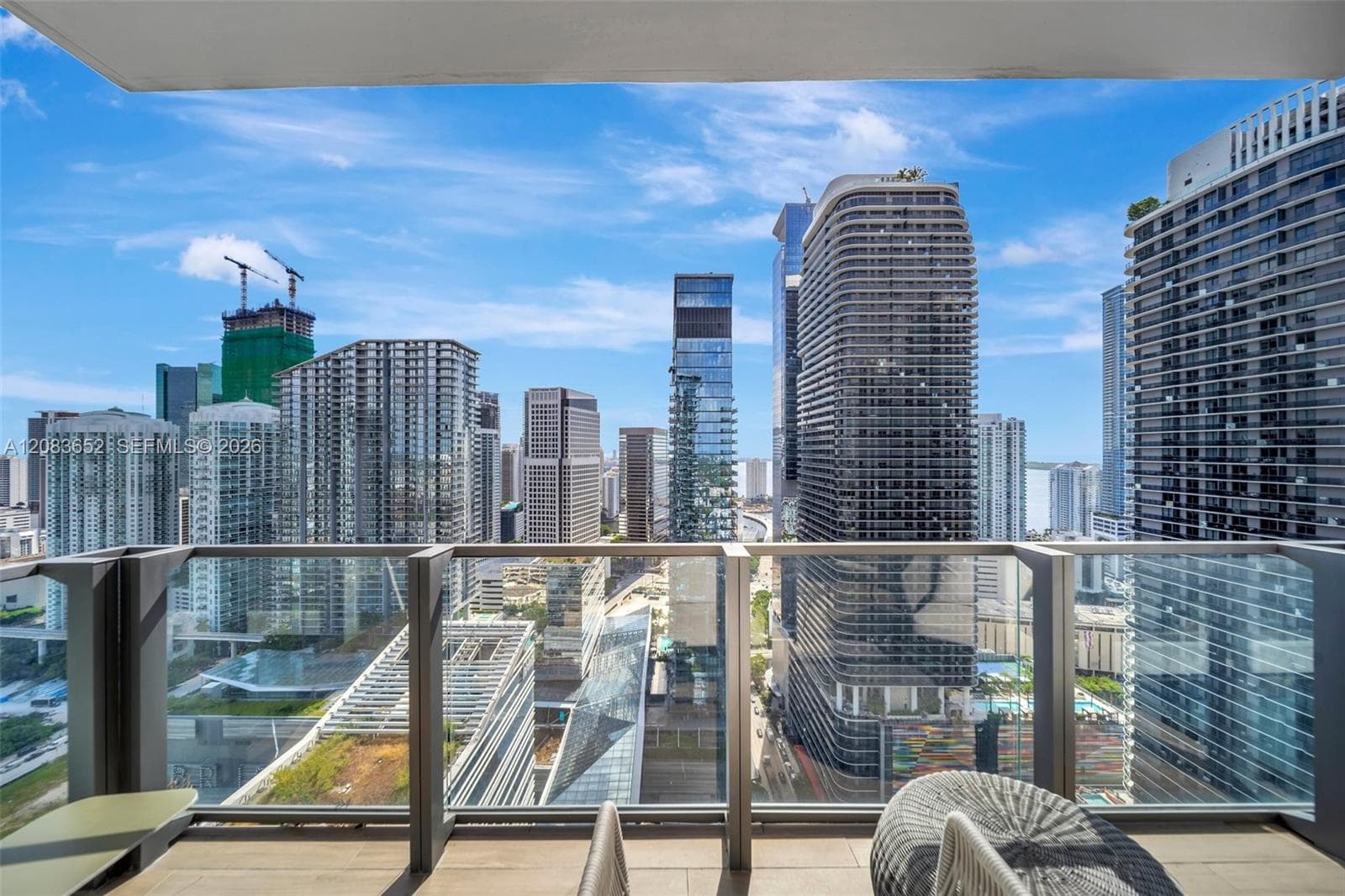 Rise Brickell City Centre · #3203 in Miami - Photo 6