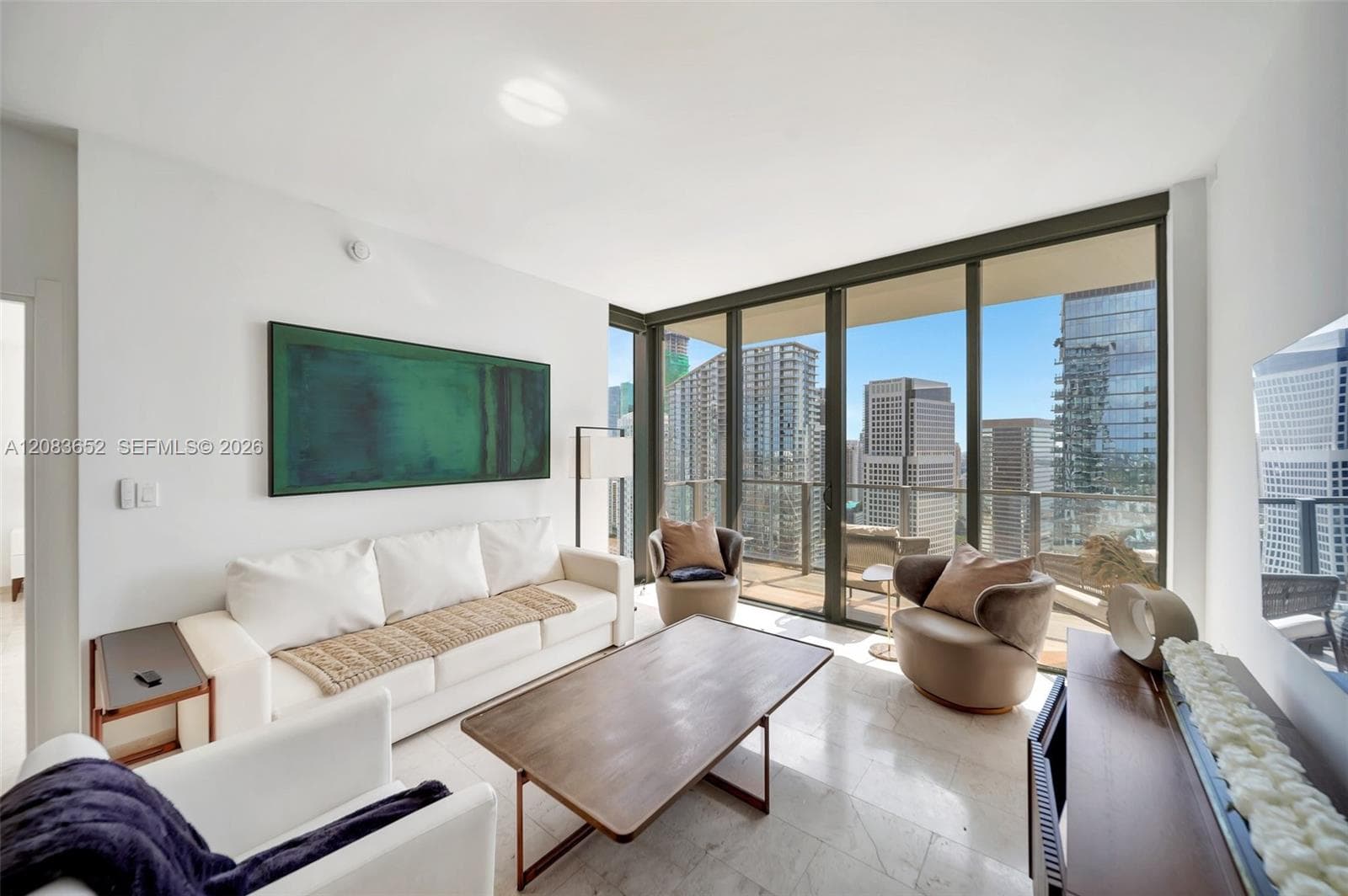 Rise Brickell City Centre · #3203 in Miami - Photo 43