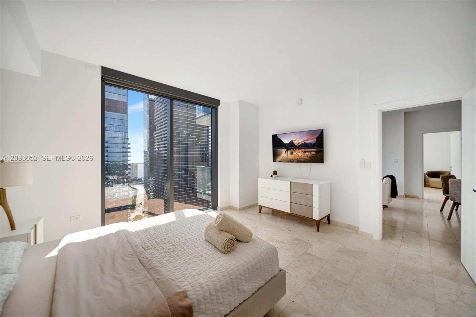 Rise Brickell City Centre · #3203 in Miami - Photo 22