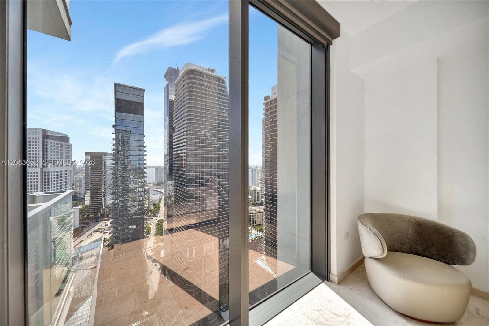 Rise Brickell City Centre · #3203 in Miami - Photo 1