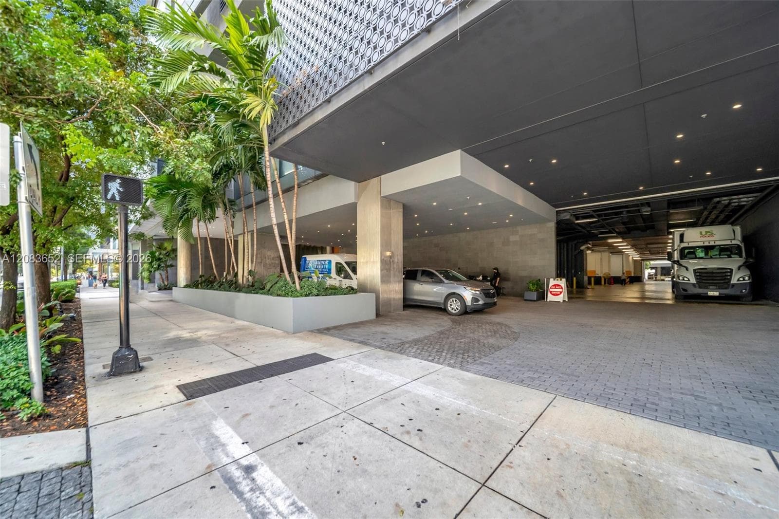 Rise Brickell City Centre · #3203 in Miami - Photo 28