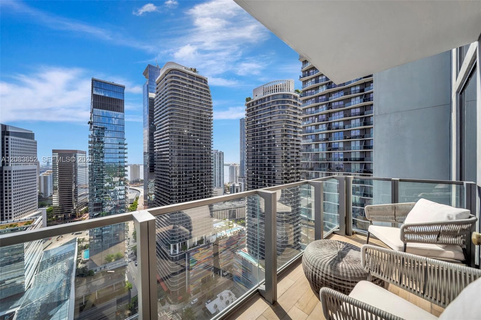 Rise Brickell City Centre · #3203 in Miami - Photo 9