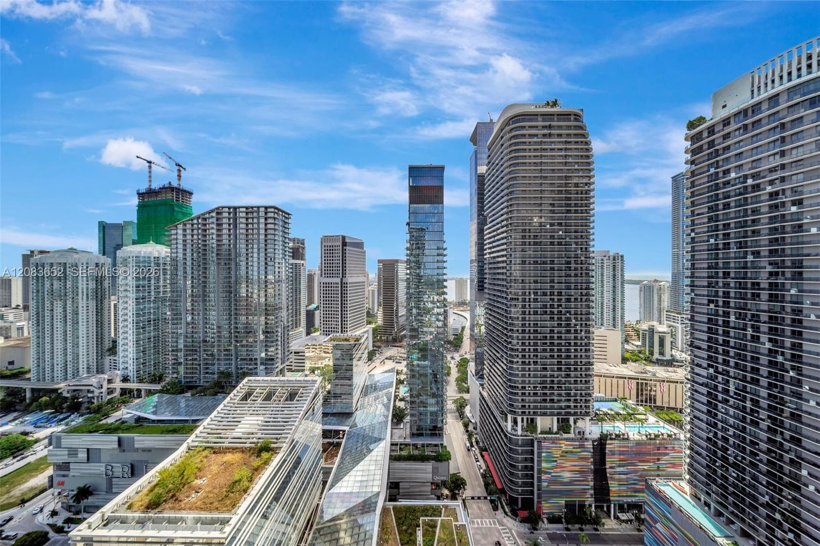 Rise Brickell City Centre · #3203 in Miami - Photo 14