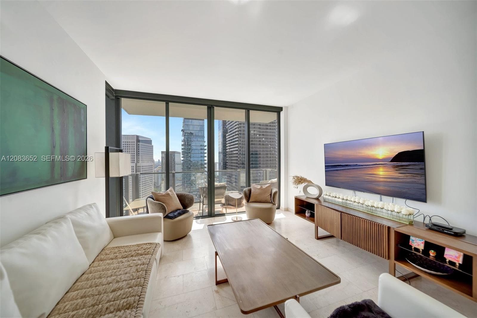 Rise Brickell City Centre · #3203 in Miami - Photo 44