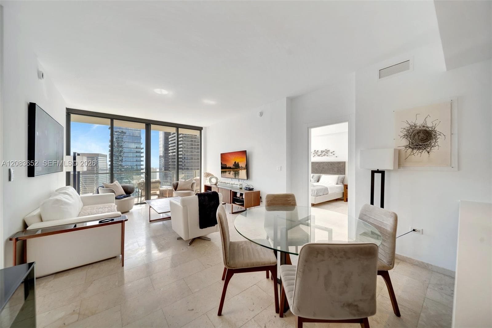 Rise Brickell City Centre · #3203 in Miami - Photo 39