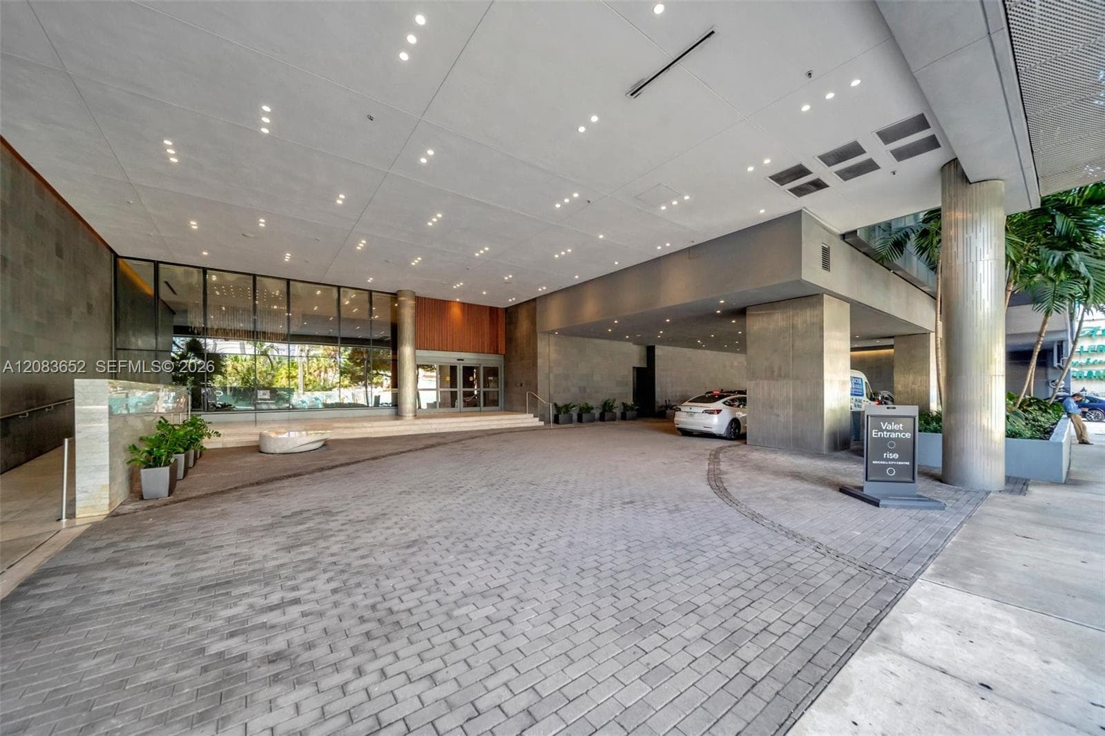 Rise Brickell City Centre · #3203 in Miami - Photo 29