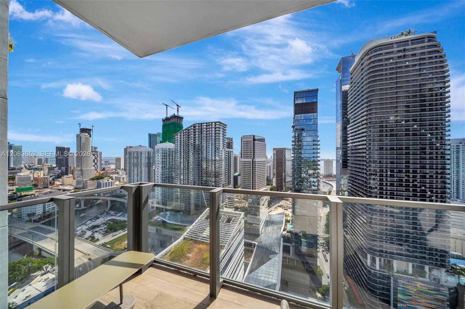 Rise Brickell City Centre · #3203 in Miami - Photo 8