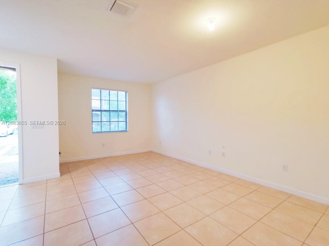 9398 W 32nd Ln #9398 photo 3