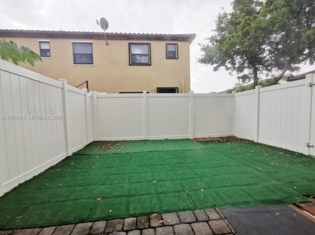 9398 W 32nd Ln #9398 photo 5
