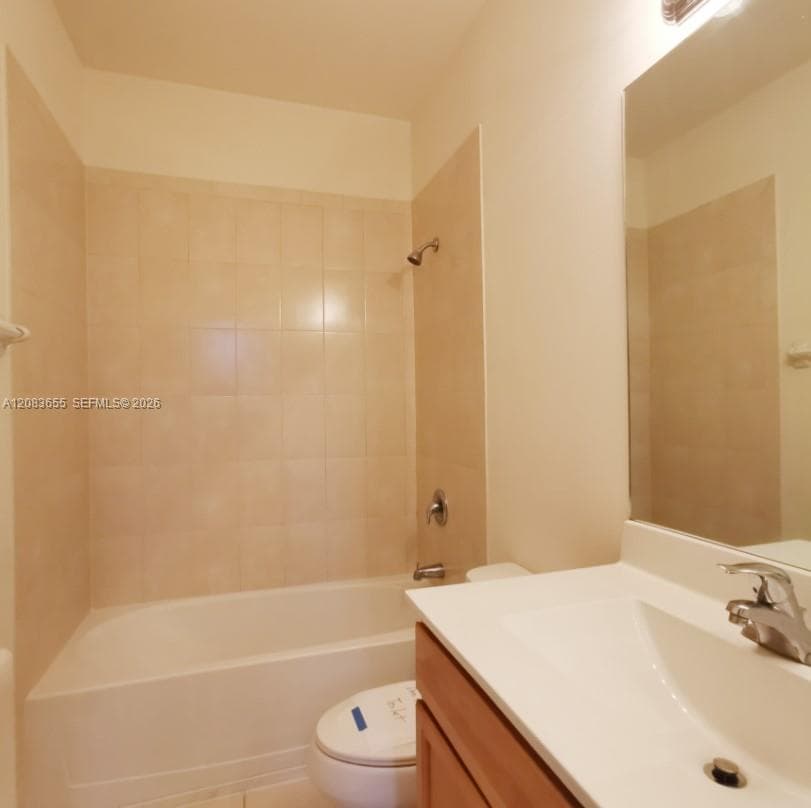 9398 W 32nd Ln #9398 photo 8