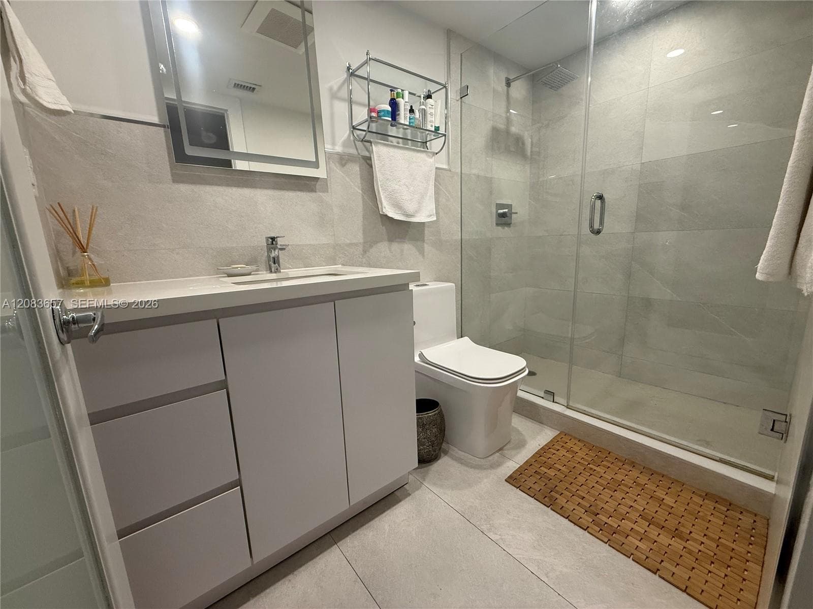 ROYAL EMBASSY CONDO · #3F in Miami Beach - Photo 8