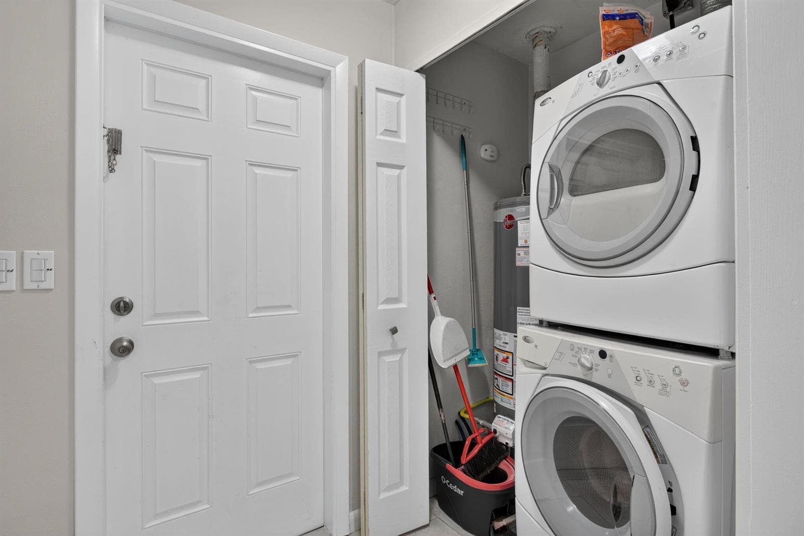 17-web-or-mls-1520-7486