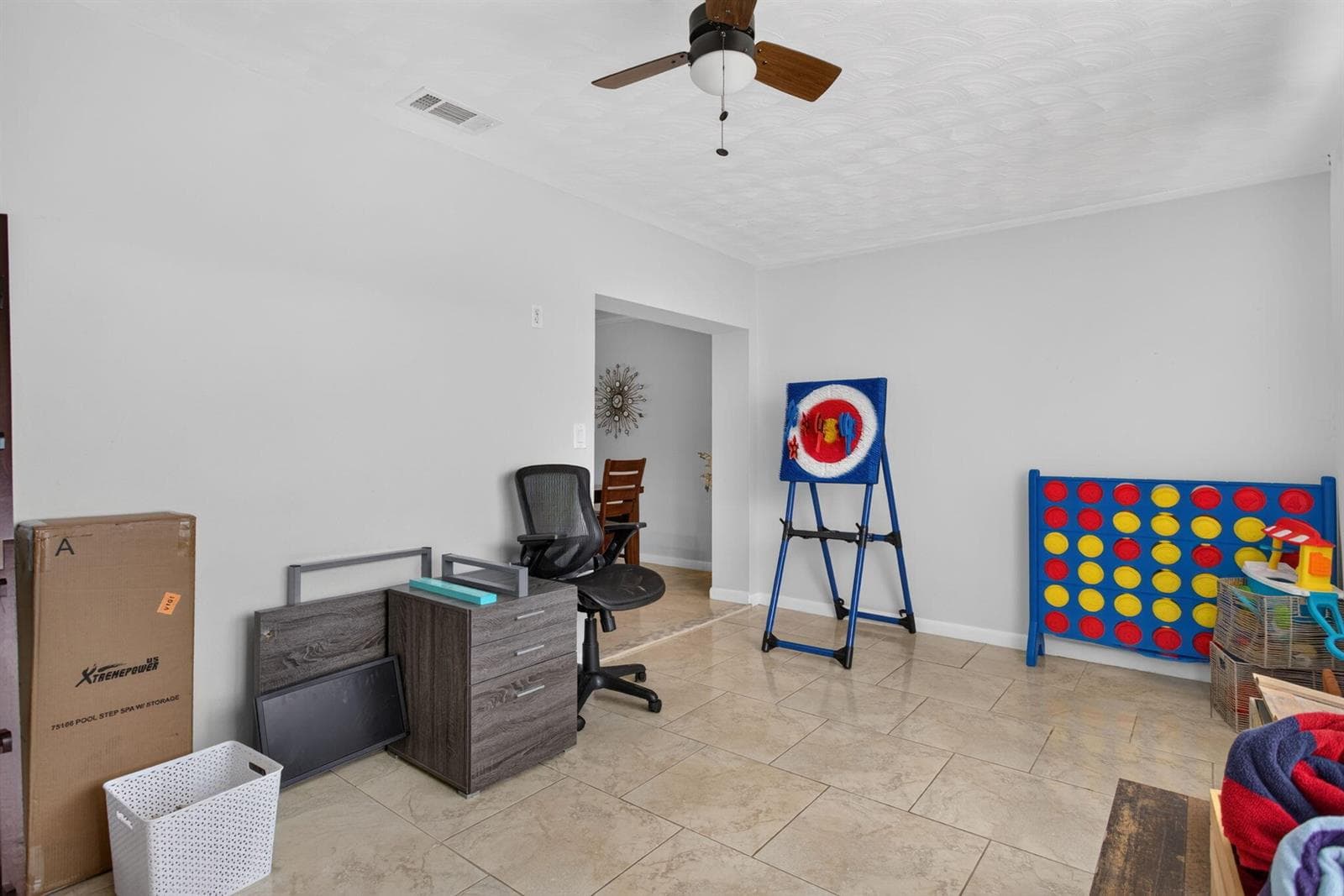 19-web-or-mls-1520-7494