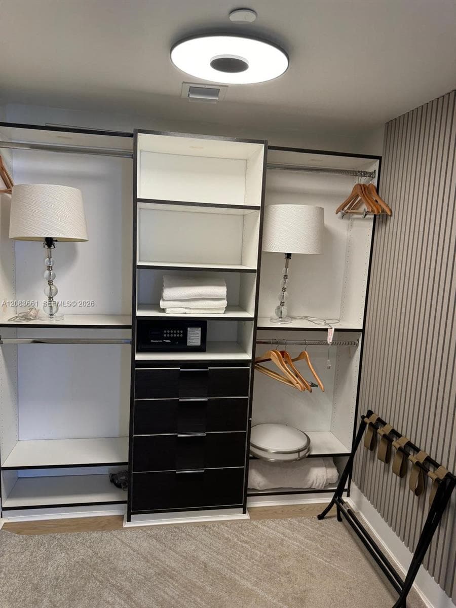 BEACHWALK CONDOMINIUM · #T2701 in Hallandale Beach - Photo 13