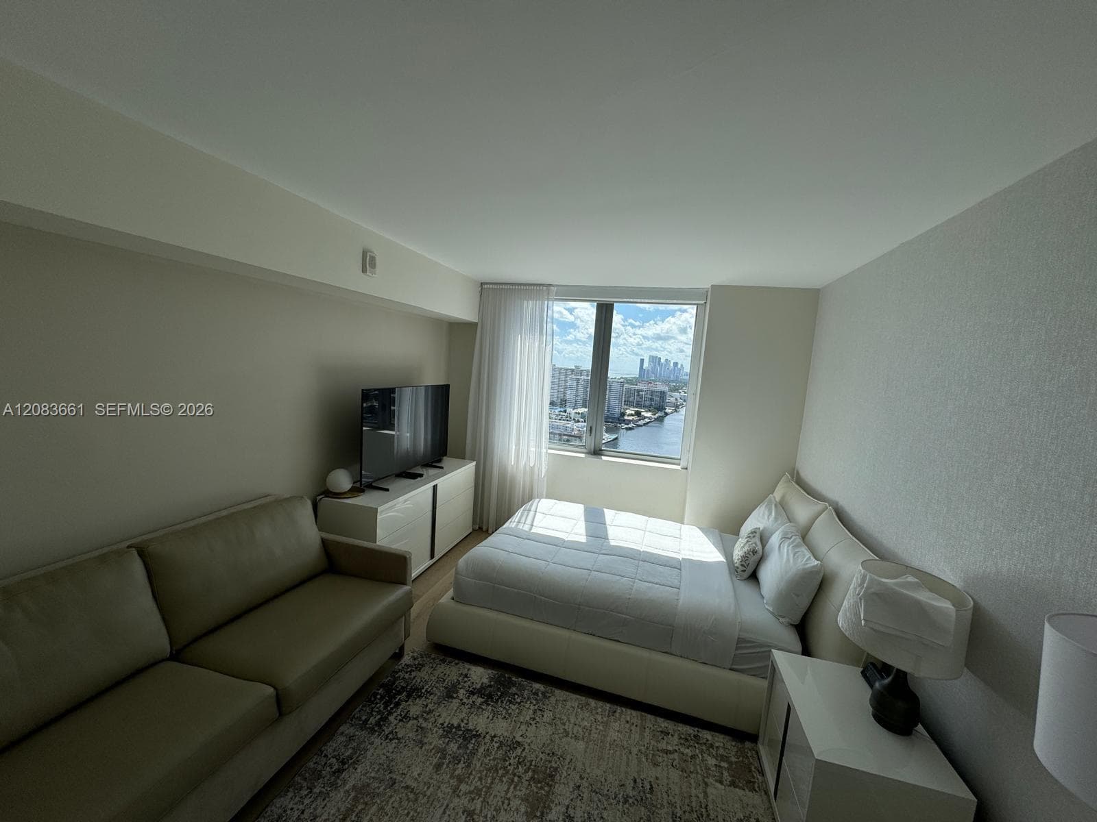BEACHWALK CONDOMINIUM · #T2701 in Hallandale Beach - Photo 17