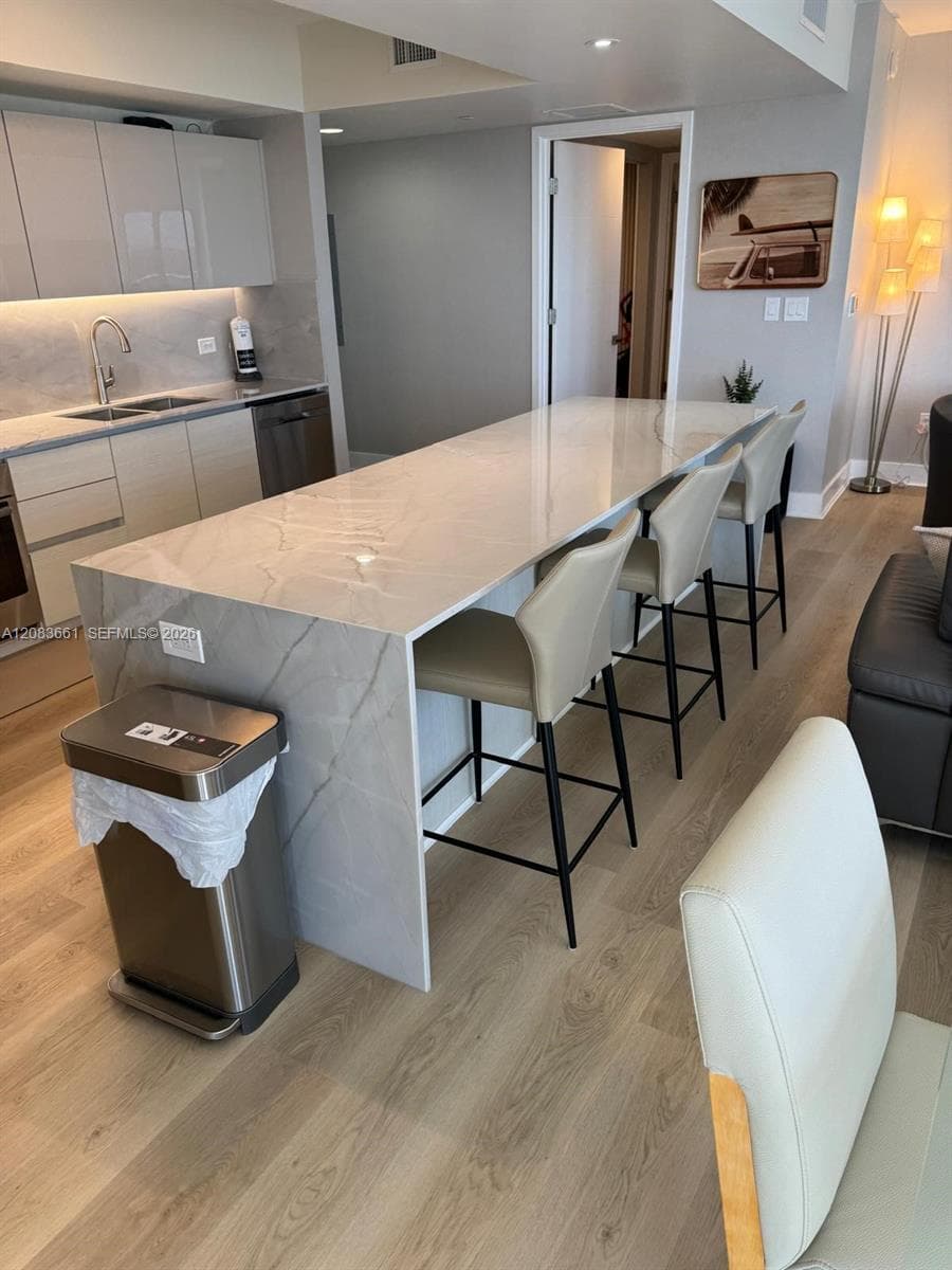 BEACHWALK CONDOMINIUM · #T2701 in Hallandale Beach - Photo 12
