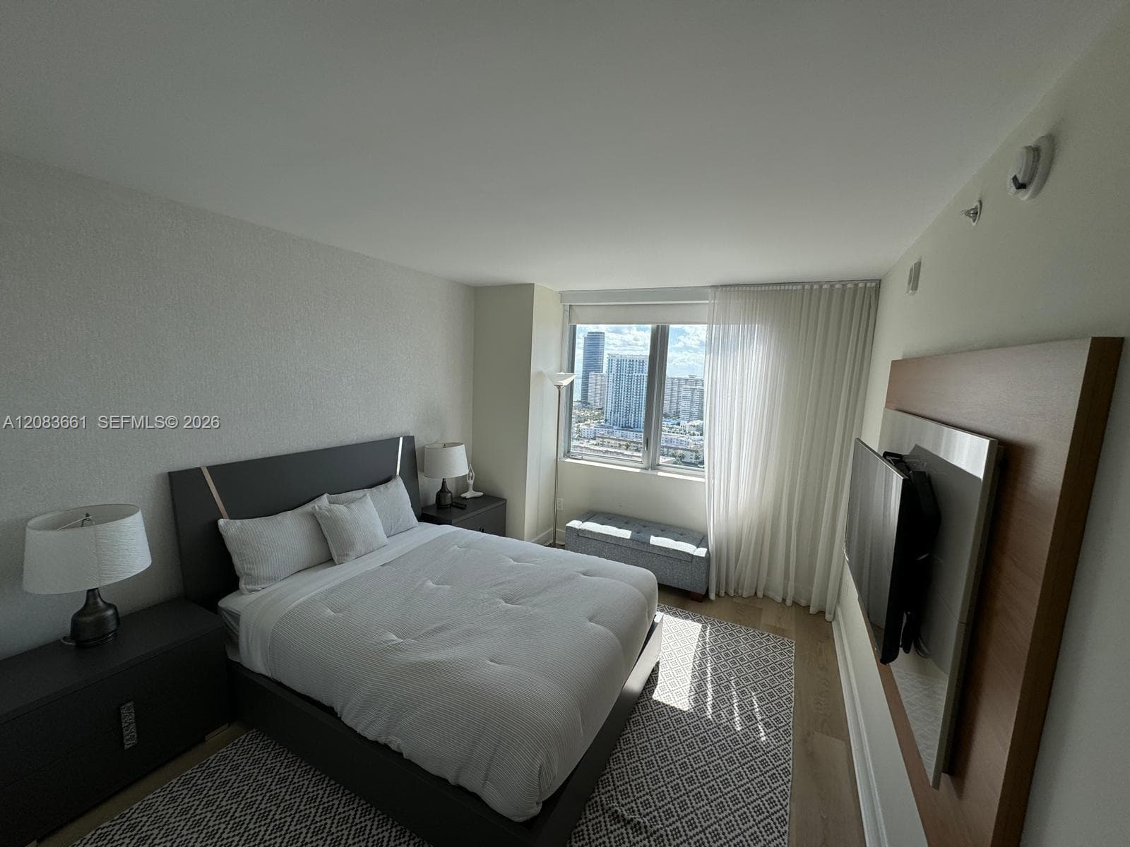 BEACHWALK CONDOMINIUM · #T2701 in Hallandale Beach - Photo 26