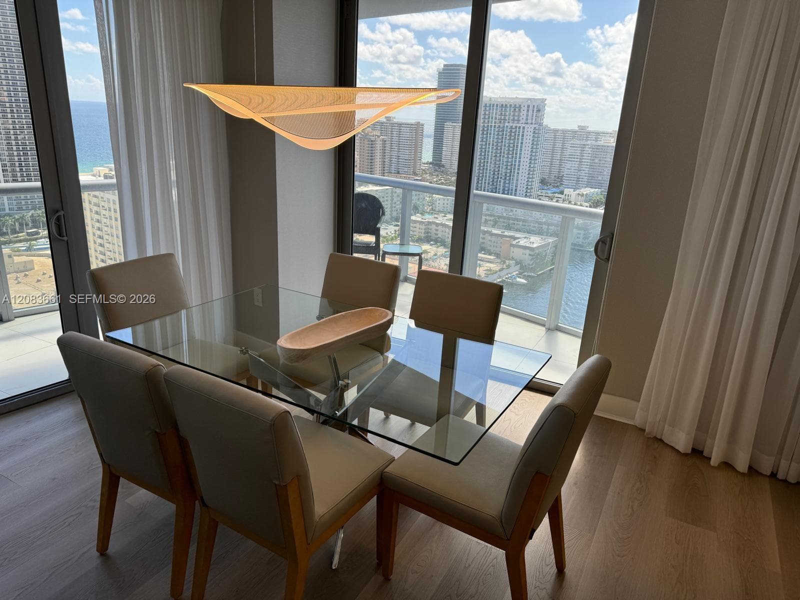 BEACHWALK CONDOMINIUM · #T2701 in Hallandale Beach - Photo 5