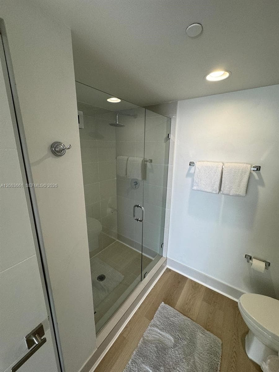 BEACHWALK CONDOMINIUM · #T2701 in Hallandale Beach - Photo 20