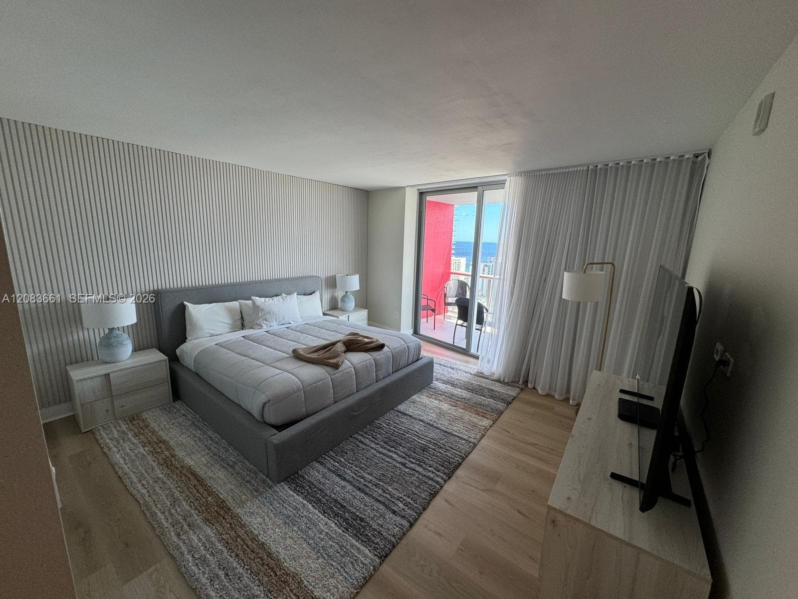 BEACHWALK CONDOMINIUM · #T2701 in Hallandale Beach - Photo 24
