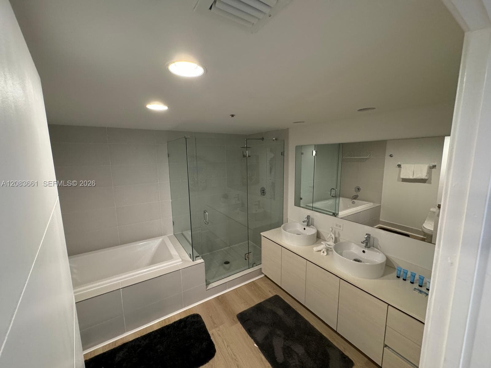 BEACHWALK CONDOMINIUM · #T2701 in Hallandale Beach - Photo 14