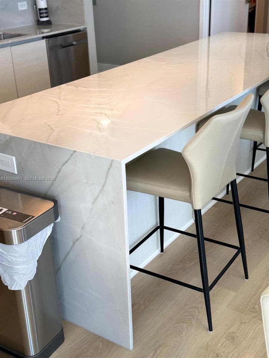 BEACHWALK CONDOMINIUM · #T2701 in Hallandale Beach - Photo 11