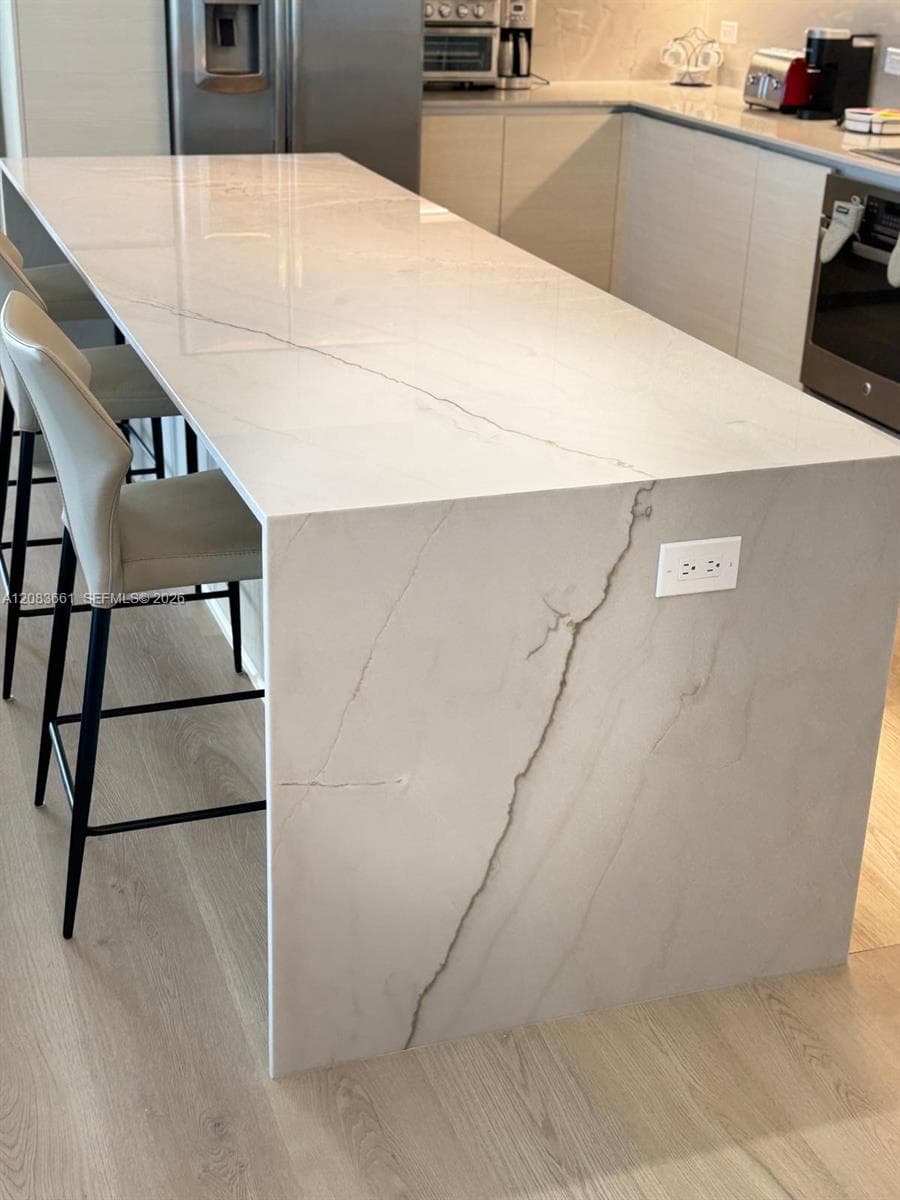 BEACHWALK CONDOMINIUM · #T2701 in Hallandale Beach - Photo 8