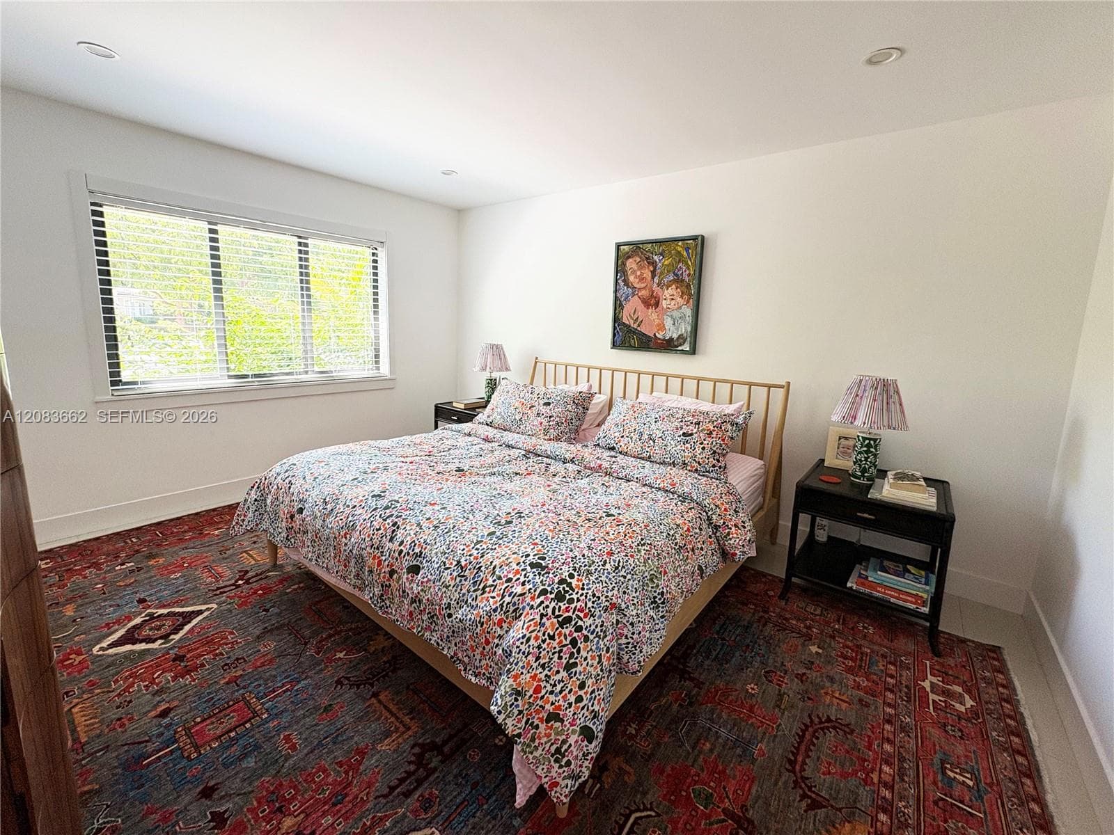 225 W Heather Dr #225 photo 12