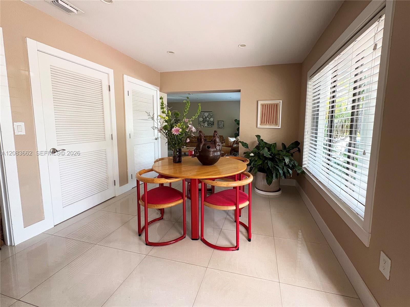 225 W Heather Dr #225 photo 7