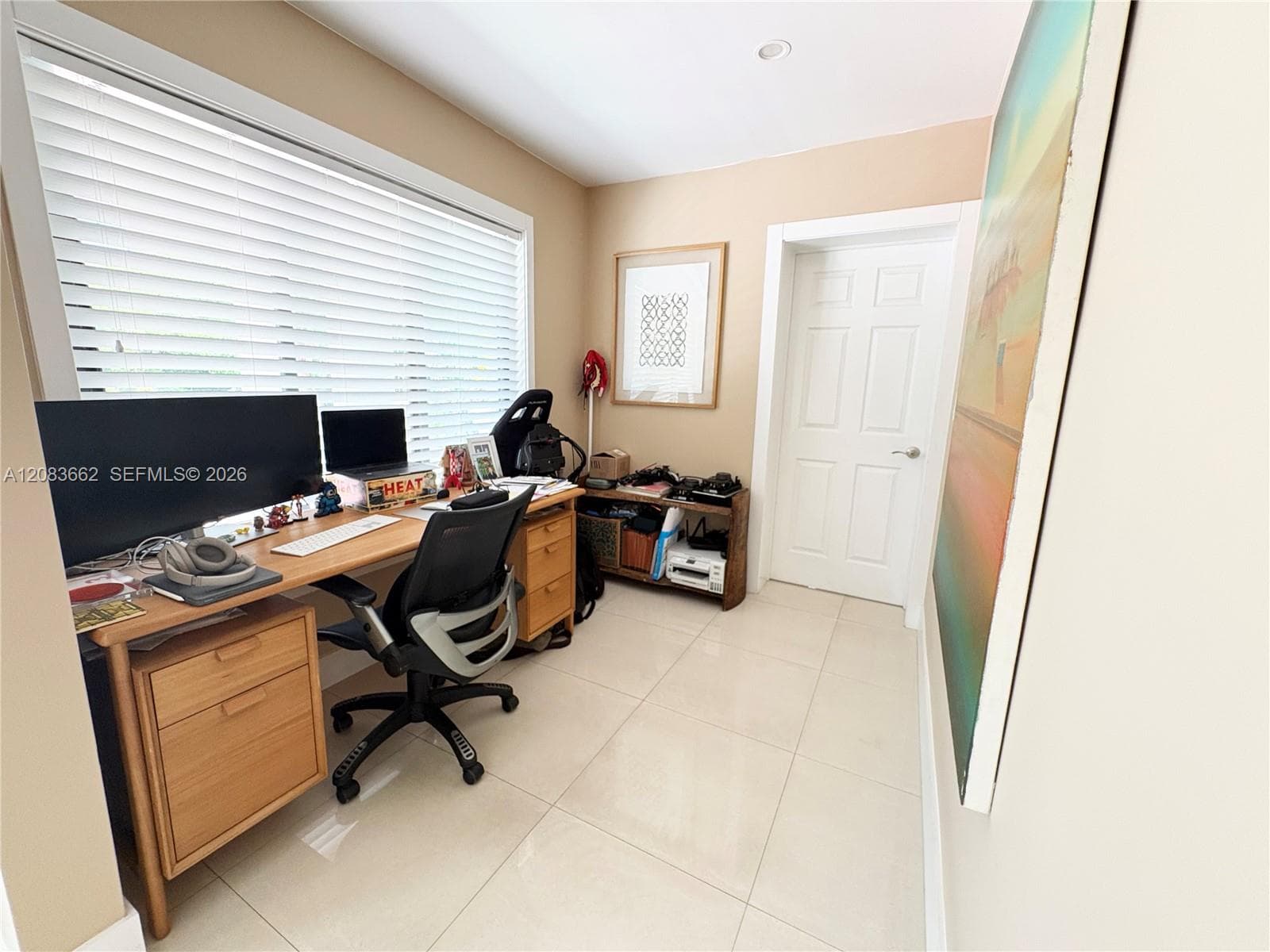 225 W Heather Dr #225 photo 15