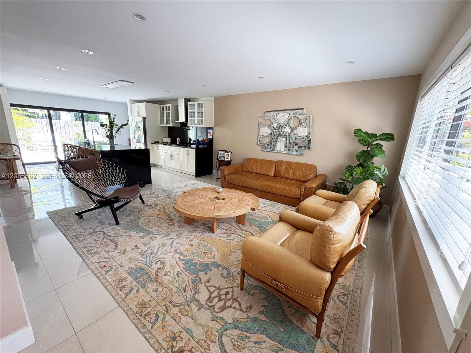225 W Heather Dr #225 photo 4