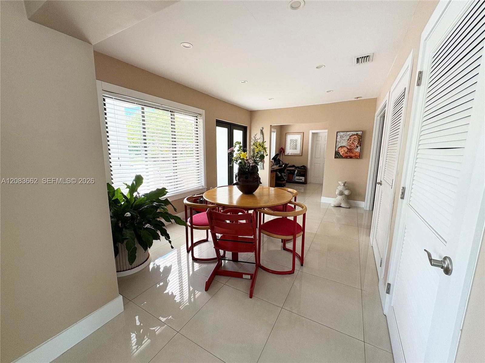 225 W Heather Dr #225 photo 8