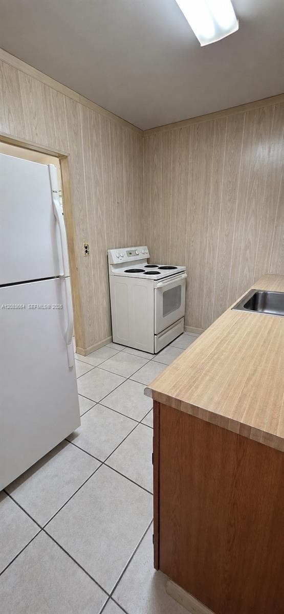 126 W 35th St photo 6