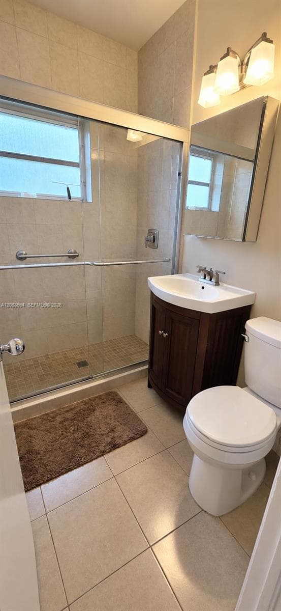 126 W 35th St photo 12