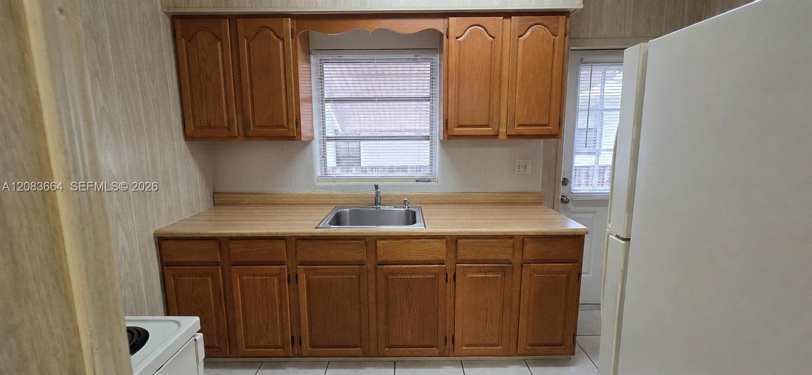 126 W 35th St photo 5