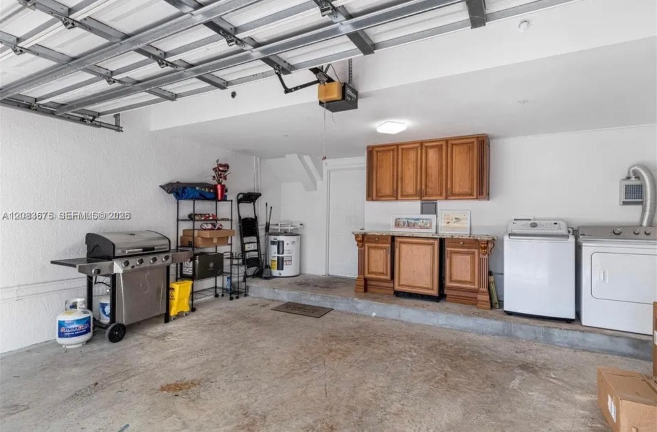 2069 S Ocean Dr #TH8 photo 24