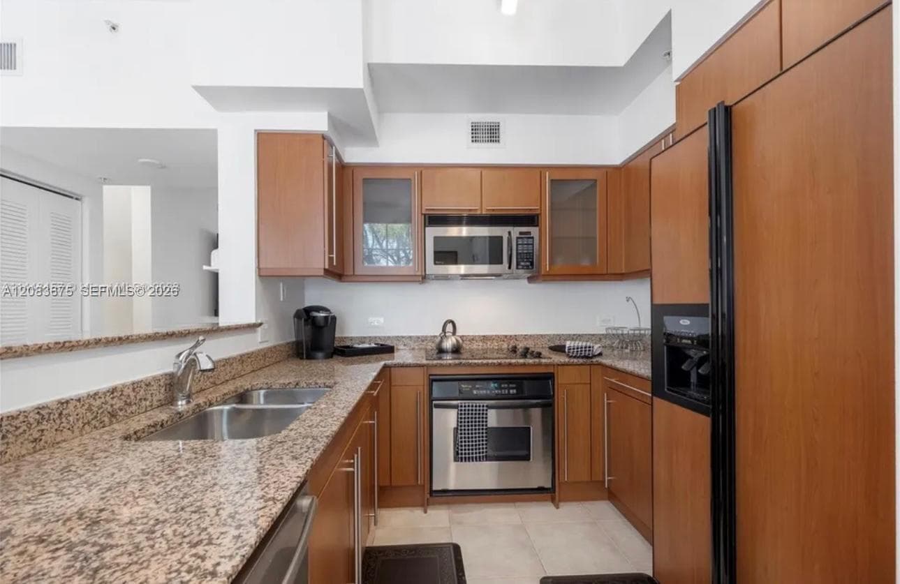 2069 S Ocean Dr #TH8 photo 10