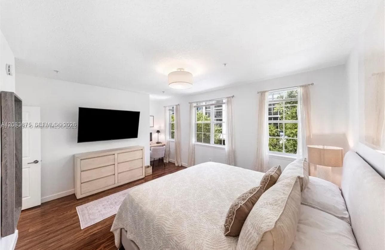 2069 S Ocean Dr #TH8 photo 15