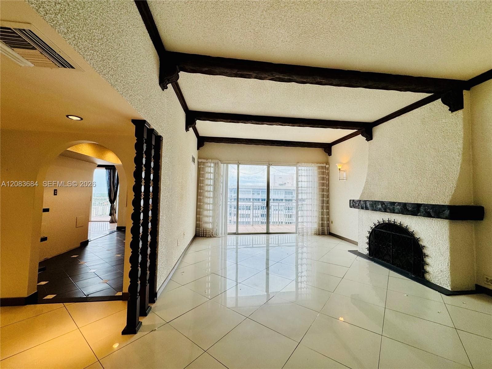 DEL PRADO · #PH03 & PH04 in Aventura - Photo 27