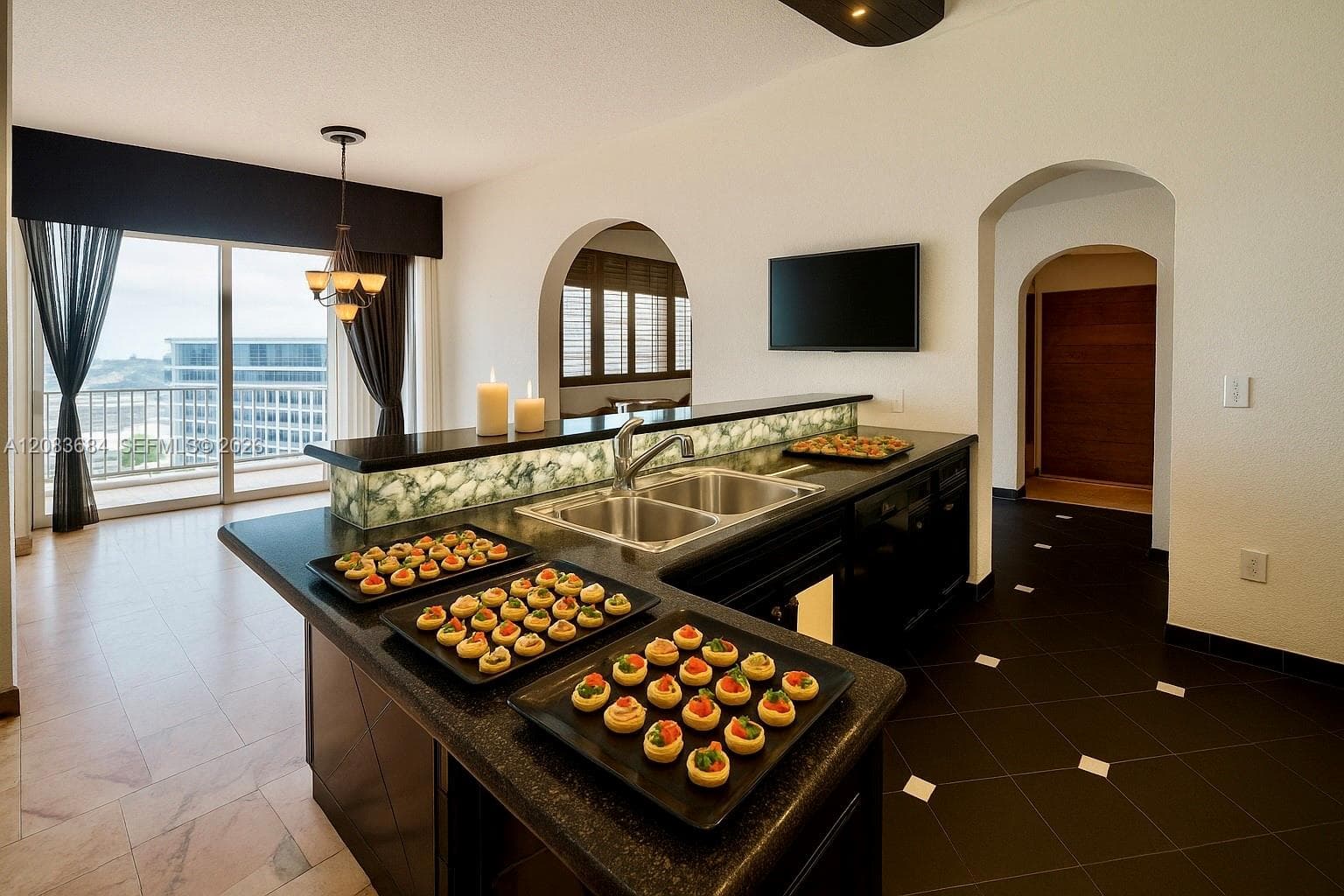DEL PRADO · #PH03 & PH04 in Aventura - Photo 2