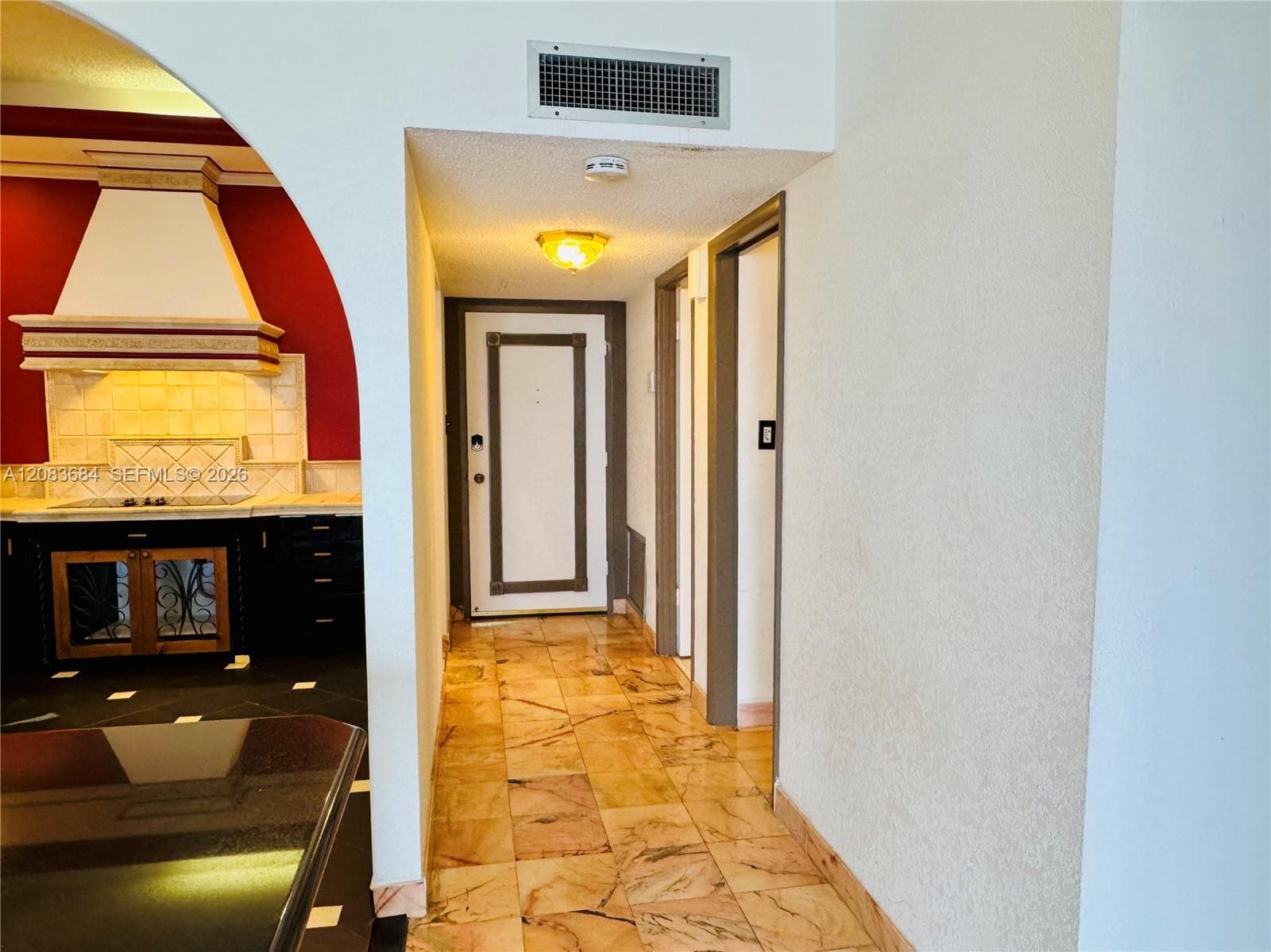 DEL PRADO · #PH03 & PH04 in Aventura - Photo 53