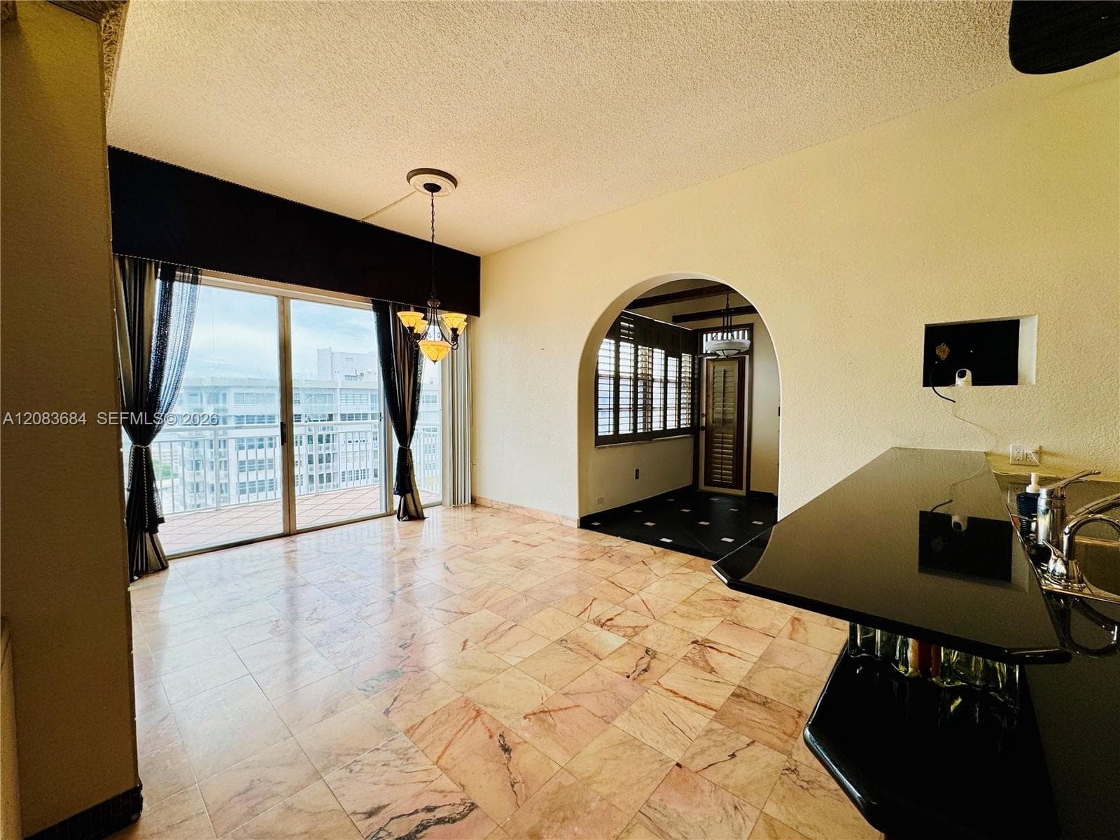 DEL PRADO · #PH03 & PH04 in Aventura - Photo 20
