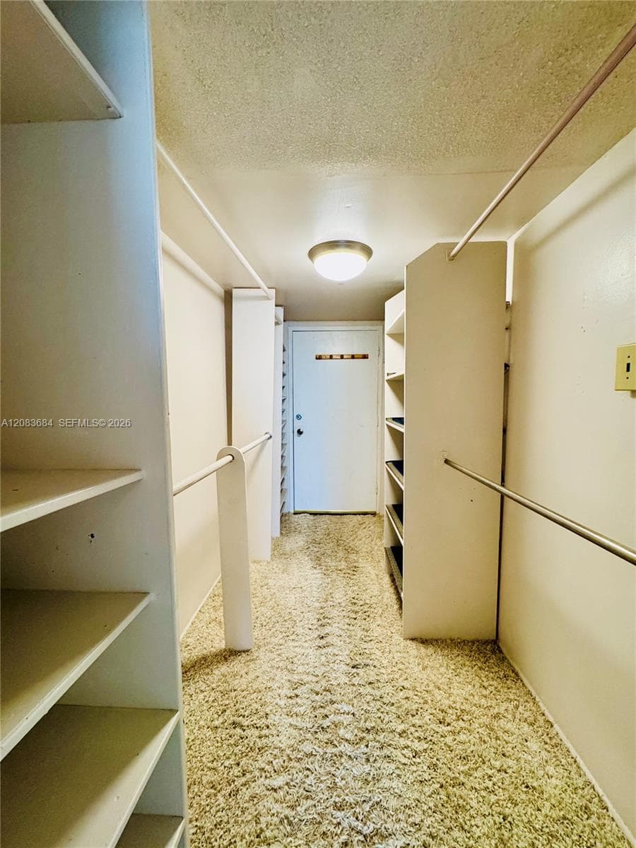DEL PRADO · #PH03 & PH04 in Aventura - Photo 45
