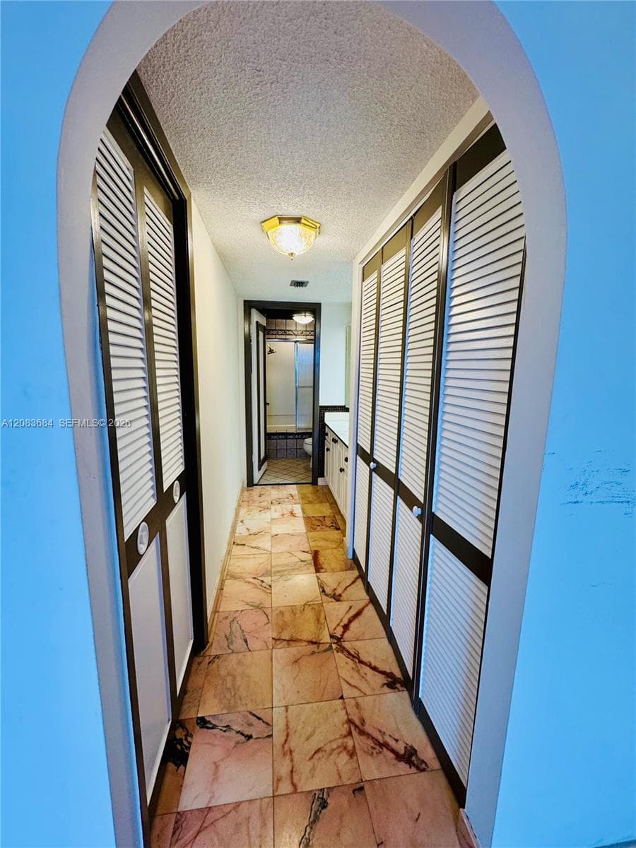 DEL PRADO · #PH03 & PH04 in Aventura - Photo 50